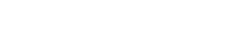 産業保健セミナー