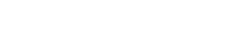 労働衛生関係法令研修