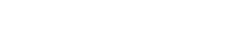 カウンセリング技術研修