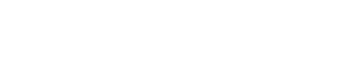 衛生管理者交流研究会