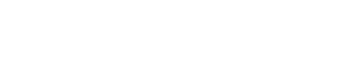 メンタルヘルス事例研究会