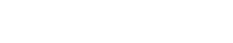 産業保健と法